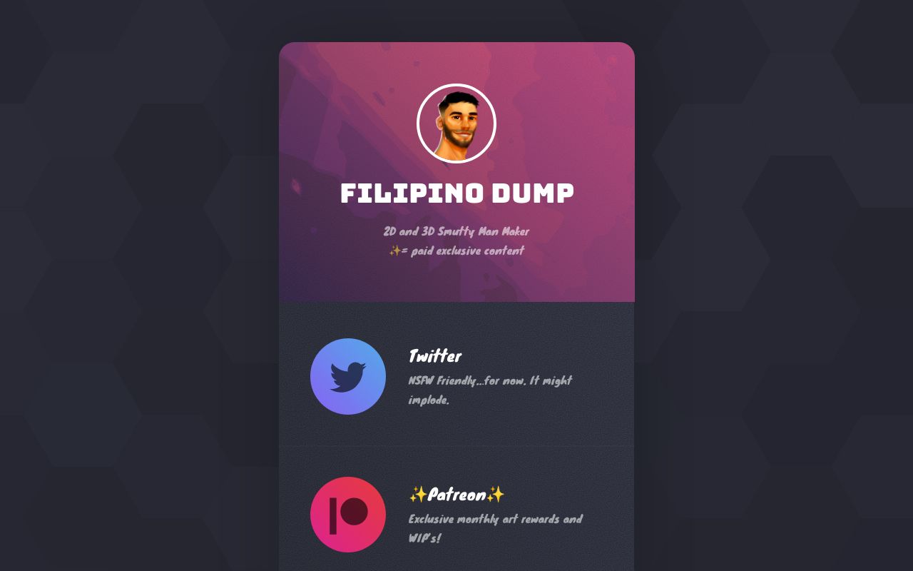 filipino-dump